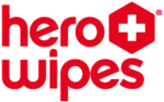 Hero Wipes